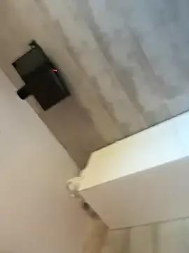 StripChat Wildmaca is Group Wildmaca — Ticket show take a bath