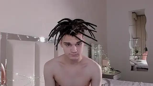 StripChat Willie_Miler is Freechat Willie_Miler — jerk off high speed