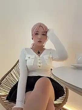 Group winter11 on StripChat