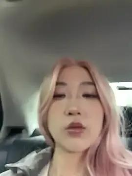 Group winter11 on StripChat