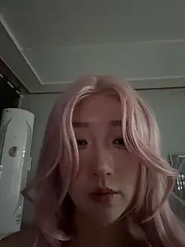 Group winter11 on StripChat