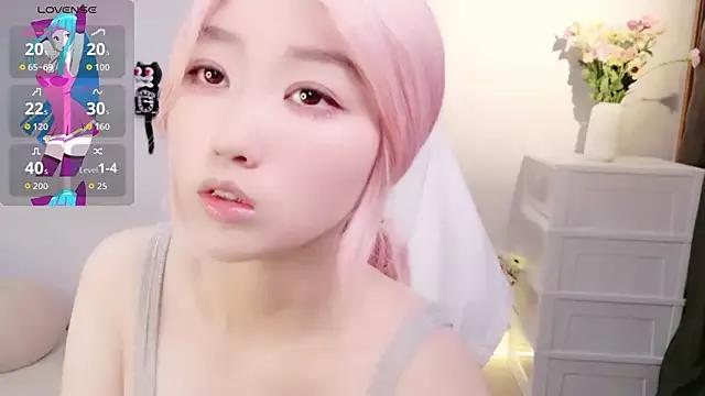 Group winter11 on StripChat