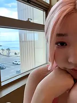 Group winter11 on StripChat