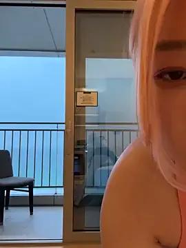 Group winter11 on StripChat