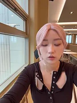 Group winter11 on StripChat