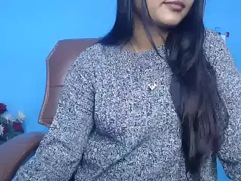 Private Wish_Queen on StripChat