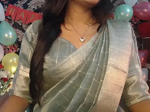 Private Wish_Queen on StripChat