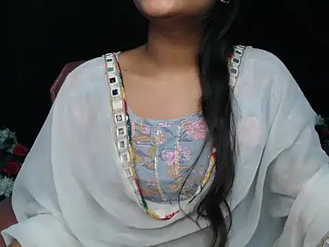 Private Wish_Queen on StripChat