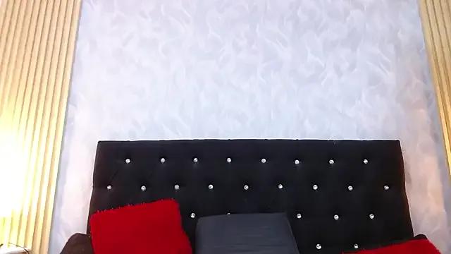 Avatar of xandrinakarzon