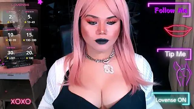 StripChat xHugeHarleySelfsuckerx is Freechat xHugeHarleySelfsuckerx — SELFSUCK AND CUM @ GOAL! :wanker: