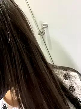 StripChat xiao-Lin is Private xiao-Lin — 2dildo 2min