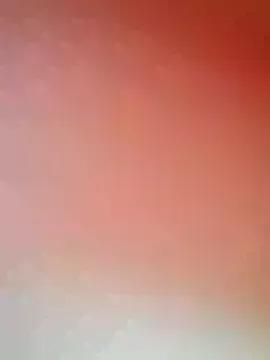 StripChat xiaoqingren is Freechat xiaoqingren — C2C 24TK