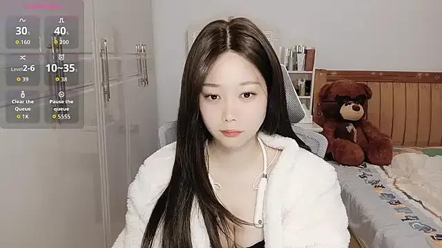 Xiaotantan-99 — 3+M