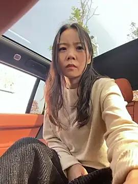 StripChat xinmengAZ is Freechat xinmengAZ — Freechat on StripChat