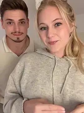 xlinababe on StripChat