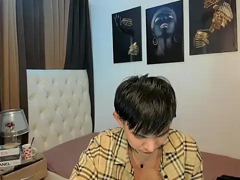 StripChat XloverXsiantwink is Freechat XloverXsiantwink — SUCKING GET NAKED AND SEE ASSHOLE