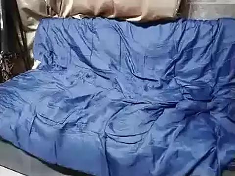 StripChat XnastyD is Freechat XnastyD — SUCK DILDO