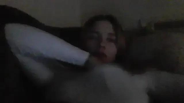 StripChat xoxokehlani is Freechat xoxokehlani — Tip Menu & Make me Smile