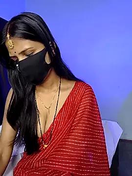 xstar_cpl — Blowjob public