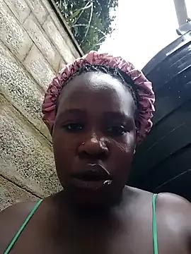 Xtra_bootie — Fingering each other's ass