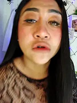 StripChat XXX_harna is Freechat XXX_harna — ANAL