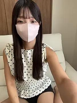 Group y_yunchan on StripChat