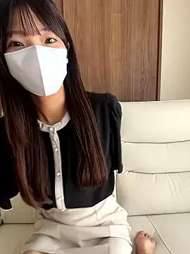 Group y_yunchan on StripChat