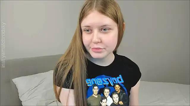 StripChat YamatoBrodsky is Freechat YamatoBrodsky — spank ass X5