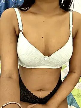 Private yhona_darling on StripChat