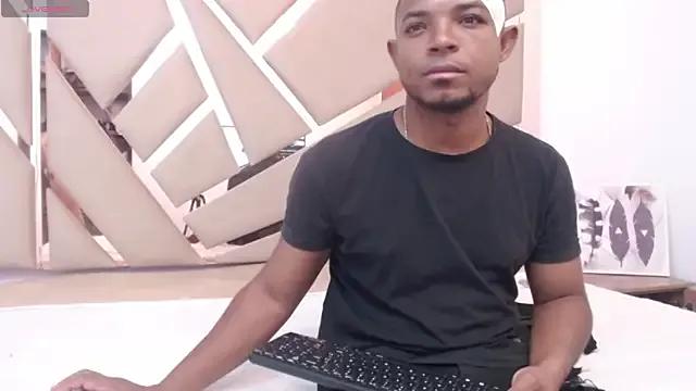 Freechat you_and_i9 on StripChat