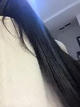 YouCandiSumisa — Group on StripChat