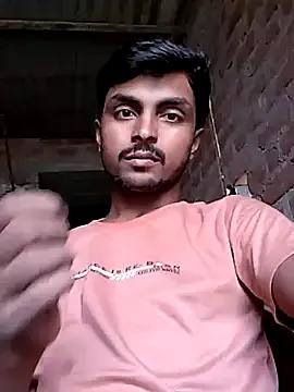 Group YOUR-LOVER-2 on StripChat