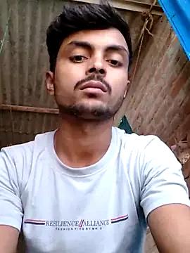 Group YOUR-LOVER-2 on StripChat