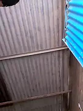 Group YOUR-LOVER-2 on StripChat