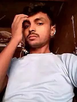 Group YOUR-LOVER-2 on StripChat