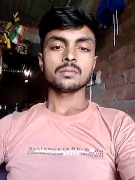 Group YOUR-LOVER-2 on StripChat