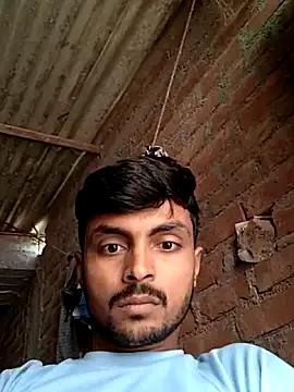 Group YOUR-LOVER-2 on StripChat