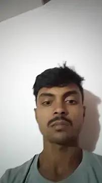 Group YOUR-LOVER-2 on StripChat