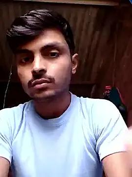 Group YOUR-LOVER-2 on StripChat