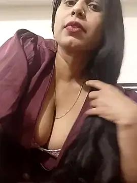 Your-Rasmalai — Private on StripChat