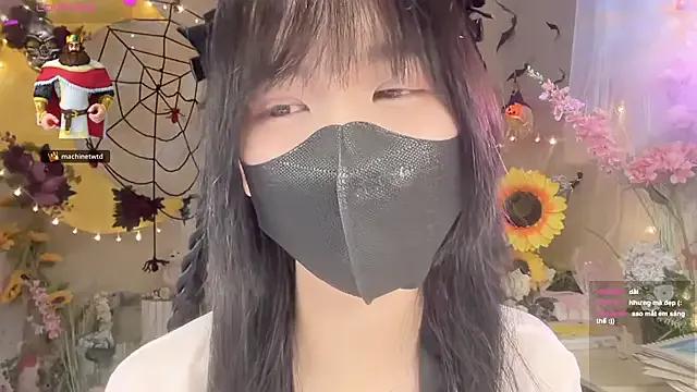 StripChat Your-Sunshine is Freechat Your-Sunshine — change zzz dress