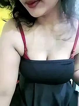 your_avni — Oil your ass and spank15 