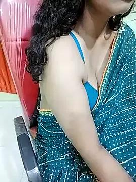 Freechat your_avni on StripChat