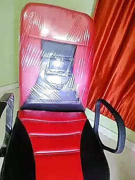 Freechat your_avni on StripChat