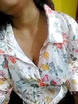 Freechat your_avni on StripChat