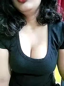 Freechat your_avni on StripChat