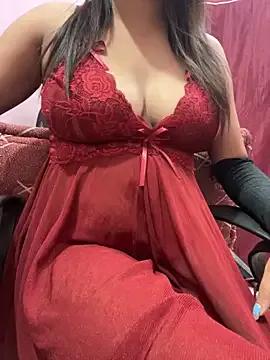 StripChat Your_jaan_lallela is Private Your_jaan_lallela — Buy lush