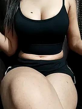 Your_Rubina on StripChat