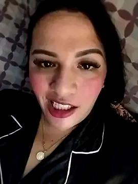 StripChat Yourbabyshane is Freechat Yourbabyshane — #asian #pinay #wifematerial #naked #cum