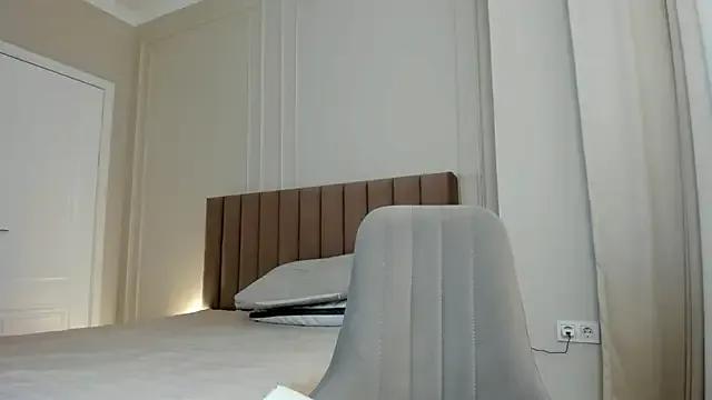 StripChat yourerror_404 is Freechat yourerror_404 — :devil: Tease Me :devil: